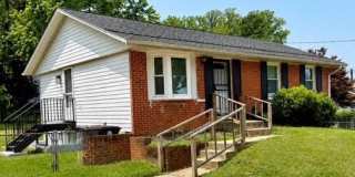 6703 WILBURN Drive Gallery 1
