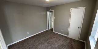 832 Whitford Pl Gallery 5