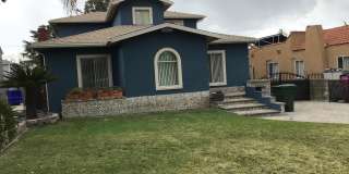 280 South Craig Avenue Gallery 1