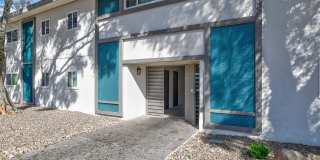 The Hendrix The Hendrix Gallery 6