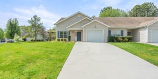 1021 Brittany Deanne Lane - 0 Gallery 1