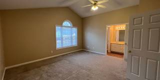 212 Walnut Creek Dr., Clayton, NC - Bev Roberts Rentals and Property Management Gallery 18