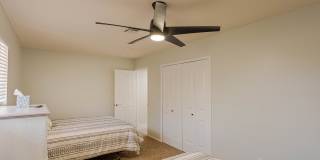 2312 Warbler Ln Gallery 24