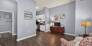 Kings Preserve at Kingwood Gallery 4