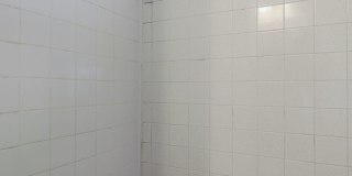 1 Bed 1 Bath apartment in Okc close to Plaza District! Gallery 24