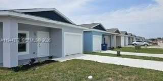 1494 Las Villas Blvd Gallery 39