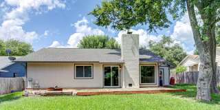 Move-In Ready North Austin Gem: Upgraded 4-Bedroom Home Gallery 21