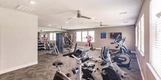 Swiftwater Gallery 64