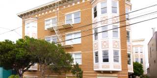 140 20th Avenue Gallery 12