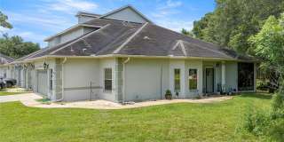 3415 W ANTHONY Road Gallery 3