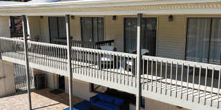 Quail Hollow Gallery 29