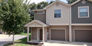 3511 Mossy Oak Villas Cir Gallery 1