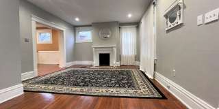 381 Alden Ave Gallery 7