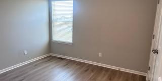 3 Bed | 2.5 Bath | 1 Car Garage Duplex in Pleasant Hill 3 Bed | 2.5 Bath | 1 Car Garage Duplex in Pleasant Hill Gallery 12