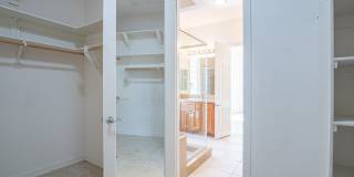 81799 Prism Drive Gallery 28