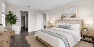 12329 Isabella Dr lot: 127 Gallery 11