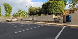 17052 Colima Road Gallery 14