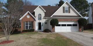 COMING SOON!!! Great 3 Bed + Bonus 2 Story home in Weddington Woods Gallery 1