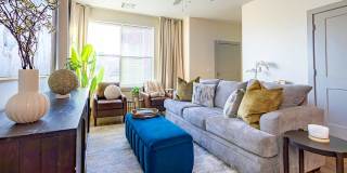 Perkins Homes Gallery 15