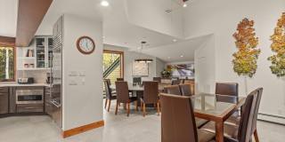 140 Forest Lane Gallery 11