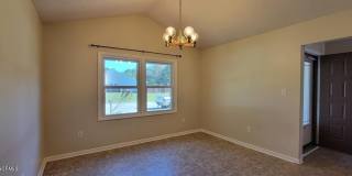 527 Raintree Circle Gallery 11