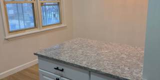 Brand new renovation 2bed 1.5bath Brand new renovation 2bed 1.5bath Gallery 12