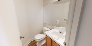 Sterling Commons Gallery 18