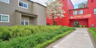 Parc Central Gallery 42