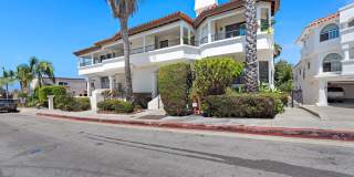 Montalvo Loop in South San Clemente Gallery 48