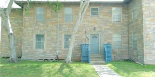 829 Indiana Unit 3 - 2/Bed 1/Bath - $1000/month 829 Indiana Unit 3 - 2/Bed 1/Bath - $1000/month Gallery 1