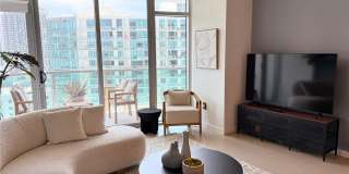 Midtown Miami Gallery 5