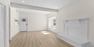 AVAILABLE NOW. 3 BED 1 BATH. IDEAL LOCATION IN BELLEVUE. CLOSE TO EVERYTHING WEST NASHVILLE. NEWLY RENOVATED. $1600 PER MONTH AVAILABLE NOW. 3 BED 1 BATH. IDEAL LOCATION IN BELLEVUE. CLOSE TO EVERYTHING WEST NASHVILLE. NEWLY RENOVATED. $1600 PER MONTH Gallery 1
