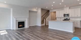 116 Cambria Lane - 1 Gallery 9