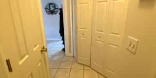 829 Ruffin Street Gallery 24