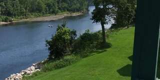 I Bedroom 1 Bath Apartment on Lake Taneycomo in Branson , MO Gallery 1