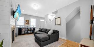 1733 W Crystal Street Gallery 3