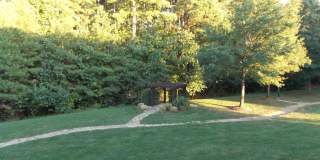 4008 Abbey Park Way Gallery 26