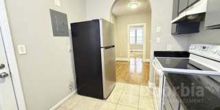 975 Willow Branch Ave Apt 3 Gallery 4