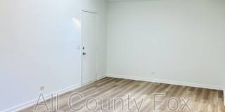 51 Le Jardin Court Gallery 12