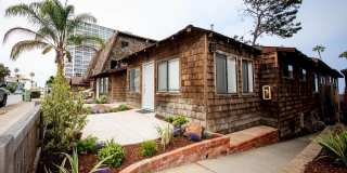 1020-1026 Coast Blvd S., 1024 Coast Blvd S. 1020-1026 Coast Blvd S., 1024 Coast Blvd S. Gallery 1