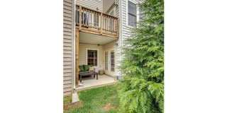 47567 ROYAL BURNHAM Terrace Gallery 24