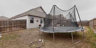 423 Pepperbark Avenue Gallery 39