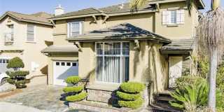 19 Sorbonne Gallery 1