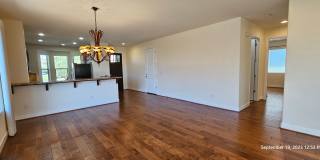 Beautiful Newer Rice Ranch Single Story Home in Orcutt Gallery 6