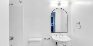 The Harlan Residences Gallery 71