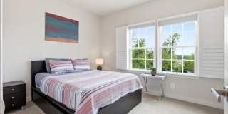 4915 Crest View Drive Gallery 30