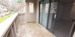 Greenback Gardens Gallery 34