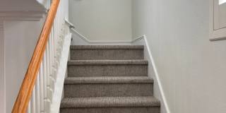 House for rent Gallery 21