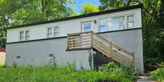 *Knoxville 37915 - 3 bedroom, 2 bath home - Contact Brad Croisdale (865) 805-9964 Gallery 1