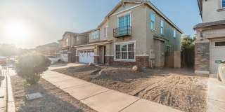 2214 E Chanute Pass Gallery 3